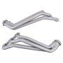 BBK Performance Parts 4055 2005-10 DODGE CHALL/CHARGER 3.5L V6 1-5/8