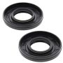 Vertex Pistons 55113 Vertex Gaskets 72-73 Arctic Cat EXT 250/El Tigre (Kawasaki) FA/2 Oil Seal Kit