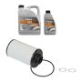 VAICO V10-3025 DSG FILTER KIT