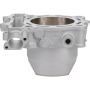 Cylinder Works CW40005 19-24 Suzuki RM-Z 250 250cc Standard Bore Cylinder 77mm