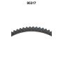 Dayco 95317 Timing Belt