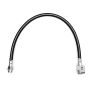 Dynamic Friction 350-54501 Brake Hose