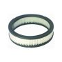 RACING POWER CO-PACKAGED RPCR2113 10In X 2In Round Paper E lement