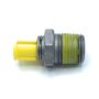Mopar 52119547AA FITTING KIT, Quick Connect
