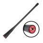 Rugged Radios VHF-DUCKY-RDH VHF Long Range Antenna for RDH 16 Digital Radio