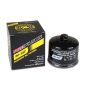 ProFilter PF-147 Kymco/Yamaha Spin-On Various Performance Oil Filter