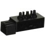 Genuine Chrysler 4602697AA Power Seat Switch