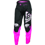 Answer 447907 Syncron Pants