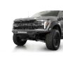 Addictive Desert Designs F210185080103 ADD 2021+ Ford F150 Raptor Rock Fighter Front Bumper