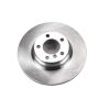 PowerStop EBR1445 AutoSpecialty Brake Rotor