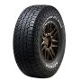 HANKOOK Dynapro AT2 Xtreme RF12 255/75R17