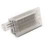 Raxiom CH6723 08-23 Dodge Challenger Axial Series LED Trunk Courtesy Lamp