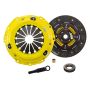 ACT NS1-HDSS HD/Perf Street Sprung Clutch Kit