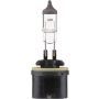 Philips 899B1 Philips Standard Fog Light 899