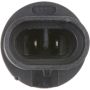 Philips 899B1 Philips Standard Fog Light 899