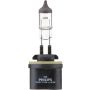 Philips 899B1 Philips Standard Fog Light 899