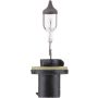 Philips 899B1 Philips Standard Fog Light 899