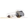 Philips 899B1 Philips Standard Fog Light 899