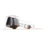 Philips 899B1 Philips Standard Fog Light 899