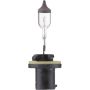 Philips 899B1 Philips Standard Fog Light 899