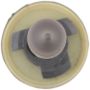 Philips 899B1 Philips Standard Fog Light 899