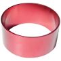 PROFORM PFM67573 Tapered Ring Compressor Fits 4.280 Bore