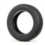 GOODYEAR Eagle Ultra Grip GW-3 225/60R18 Winter
