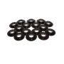 COMP CAMS COM4640-16 ID Valve Spring Locators 16pk - 1.600 OD  .570