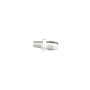 AEROMOTIVE AFS15619 -4an Male to 1/16in npt Male Adapter Fitting