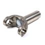 STRANGE STGU1658 Trans Yoke Ford C4 - 28-Spline to 1350 U-Join
