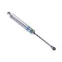 Bilstein F4BE5H916M1 SLS-M Series - Suspension Shock Absorber