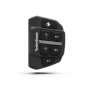 Rockford Fosgate Universal Bluetooth Remote