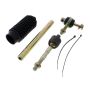 All Balls Racing 51-1068-L 2016 Can-Am Maverick 1000R XC Rack Tie Rod Kit - Left