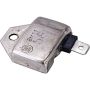 Arrowhead 160-01084 1990 Kawasaki Mule 2010 Ignition Coil