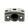 PowerStop L4858 Autospecialty By PowerStop Replacement Brake Caliper