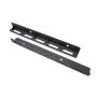 Fishbone Offroad FB25231 Tub Rail Tie Downs FB25231