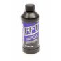 FFT Foam Filter Oil 16oz