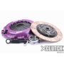 XClutch XKMZ24005-1C Clutch - Stage 2 Cushioned Ceramic