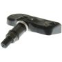 VDO SE55002 VDO TPMS Sensor Assembly