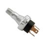 MR. GASKET MRG7872 Fuel Pump Safety Switch