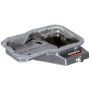 MOROSO MOR20935 Oil Pan 6qts Toyota MR2 2.0L