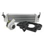 KraftWerks 18-20 BRZ/FRS/FT86 30mm Belt C30 Supercharger Kit *Includes Tuning*
