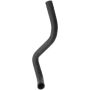Dayco 72263 Radiator Hose