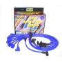 Taylor Cable 74602 Chevy II/Nova 74-79 Hei