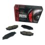 BAER Sport Pads - Pair