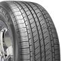 MICHELIN Energy MXV4 Plus 235/55R17 All-Season