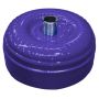 ATS Diesel 3029502392 ATS 2013+ 6.7L Cummins As69Rc Five Star Torque Converter