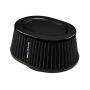 Spectre HPR9616K Spectre Conical Filter