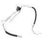 Dynamic Friction 350-40160 Brake Hose