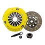 ACT 2003 Dodge Neon XT/Perf Street Rigid Clutch Kit